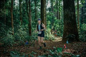 BIB: 
                            <button type="button" onclick="openModal(26129914)" class="btn btn-primary btn-sm float-right btn-popup" data-toggle="modal" data-target=".modal-high-quality">
                        <i class="fas fa-shopping-cart"></i> Add to Cart
                    </button>
                                            <button type="button" onclick="isThisMe(26129914, true)" class="btn btn-success btn-sm float-right btn-popup btn-isme hidden" data-toggle="tooltip" data-placement="bottom" title="นี่คือรูปของคุณใช่ไหม คลิกที่นี่เพื่อเอาเข้าอัลบั้ม">
                        <i class="fas fa-plus"></i> Add to album
                    </button>
                    <button type="button" onclick="isThisMe(26129914, false)" class="btn btn-warning btn-sm float-right btn-popup btn-isnotme hidden">
                        <i class="fas fa-ban"></i> Remove from album
                    </button>